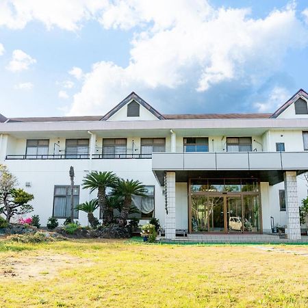 Tabist Watanabe Chiba Ichinomiya Hotel Chosi Eksteriør billede
