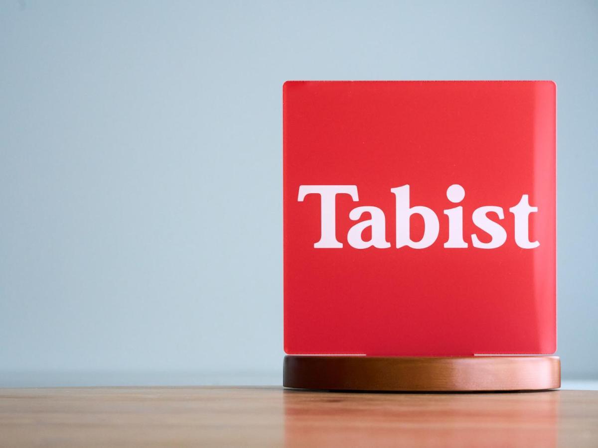 Tabist Watanabe Chiba Ichinomiya Hotel Chosi Eksteriør billede